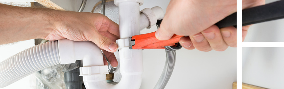 פתרונות אינסטלציה לתושבי חיפה והקריות במהירות הבזק!