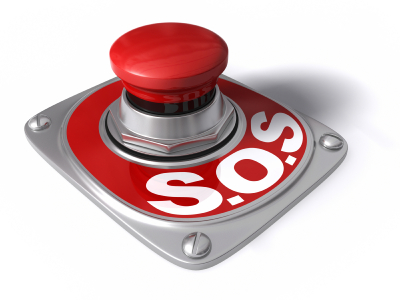 SOS
