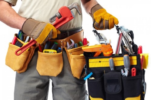 פתרונות אינסטלציה לתושבי חיפה והקריות