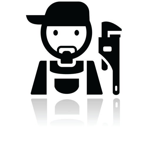 אינסטלטור חירום