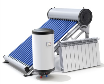 תיקון דודי שמש