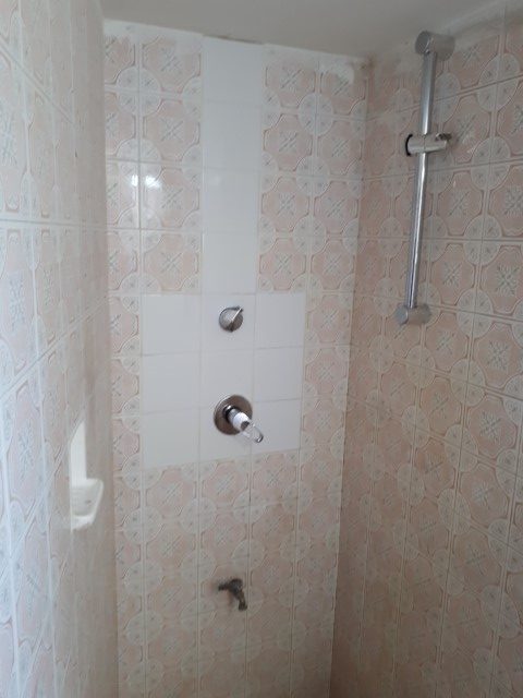 החלפת אינטרפוץ