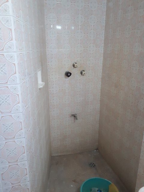 החלפת אינטרפוץ