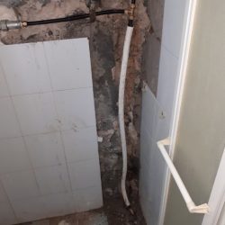 עבודות צנרת